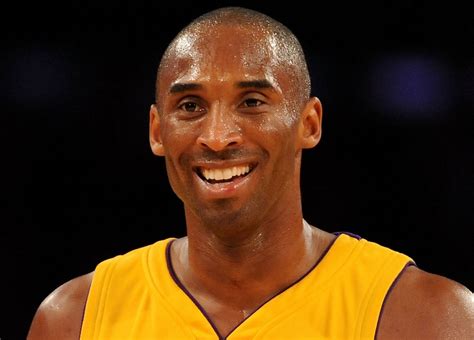 Kobe bryant - Kobe Bryant, who won five NBA championships with the Los Angeles Lakers, and his 13-year-old daughter died Sunday in a helicopter crash in the Los Angeles area. Seven other people were also killed ...